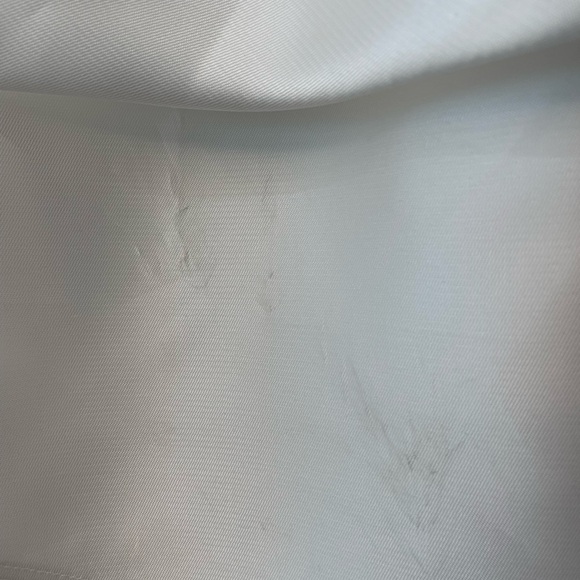 Sachin & Babi Verdance Mini Dress Size 10 - Picture 3 of 5